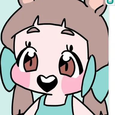 Profile image of 민초딩