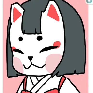 Profile image of 핫토리 랏쿄