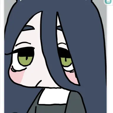 Profile image of 샬롯