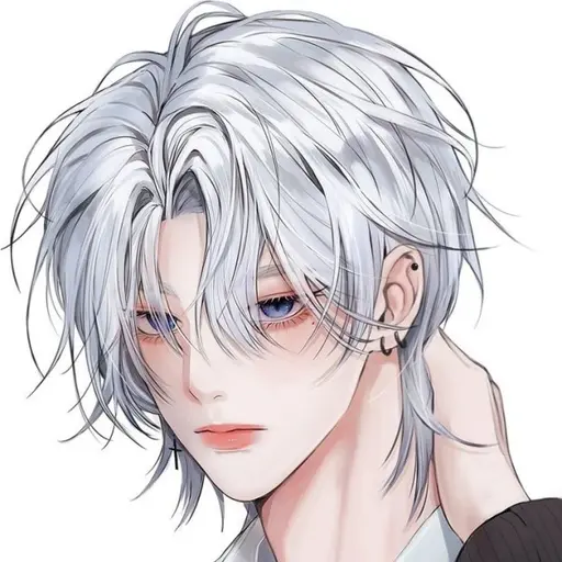 Ew0929의 한지우