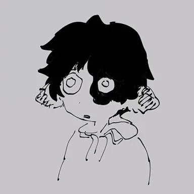 Profile image of Milo