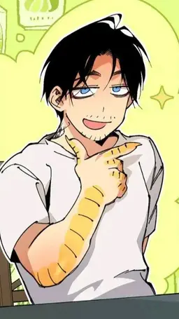 Profile image of K Kendrick