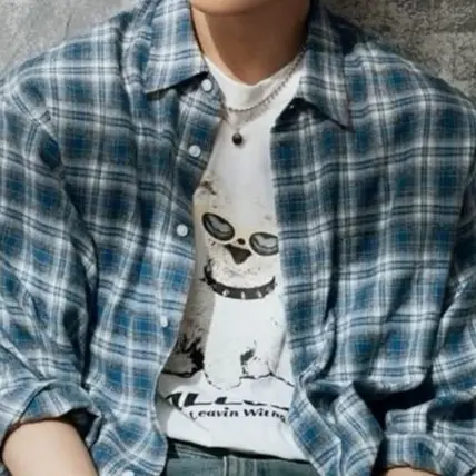 young_one의 윤도운