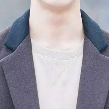 young_one의 윤도운