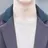 윤도운