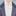 윤도운