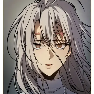 Profile image of 라헬