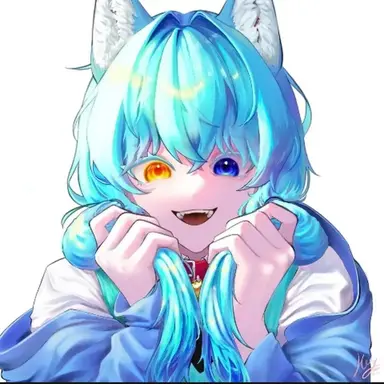 Profile image of 료미
