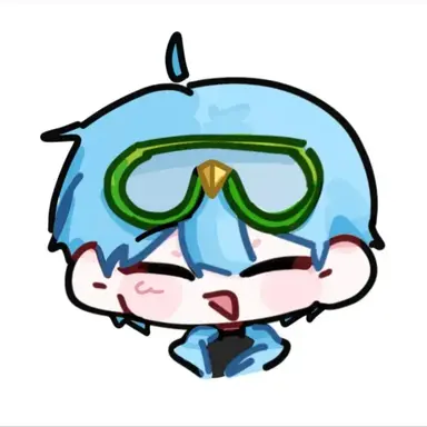 Profile image of 10B