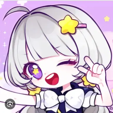Profile image of 멜로우