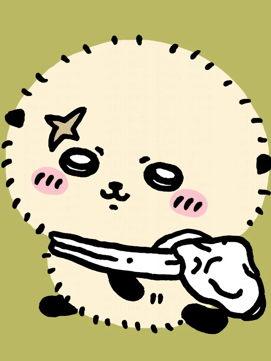 GroggyCorn6692의 랏코