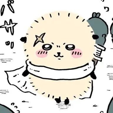 Profile image of 랏코
