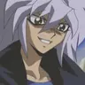 Profile image of Yami Bakura