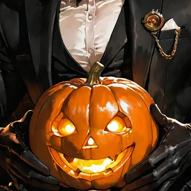 Profile image of Jack