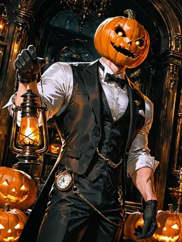 Profile image of Jack