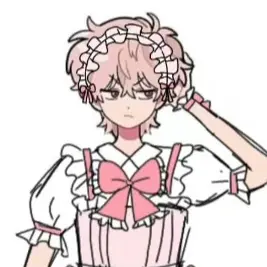 Profile image of 김준혁