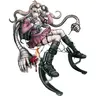 Profile image of 入間 美兎