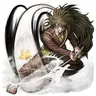 Profile image of 獄原 ゴン太