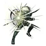 Profile image of キーボ