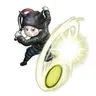 Profile image of 星 竜馬