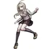 Profile image of 赤松 楓