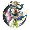 Profile image of モノクマーズ
