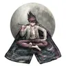 Profile image of 百田 解斗