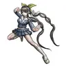 Profile image of 茶柱 転子