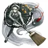 Profile image of 東条 斬美
