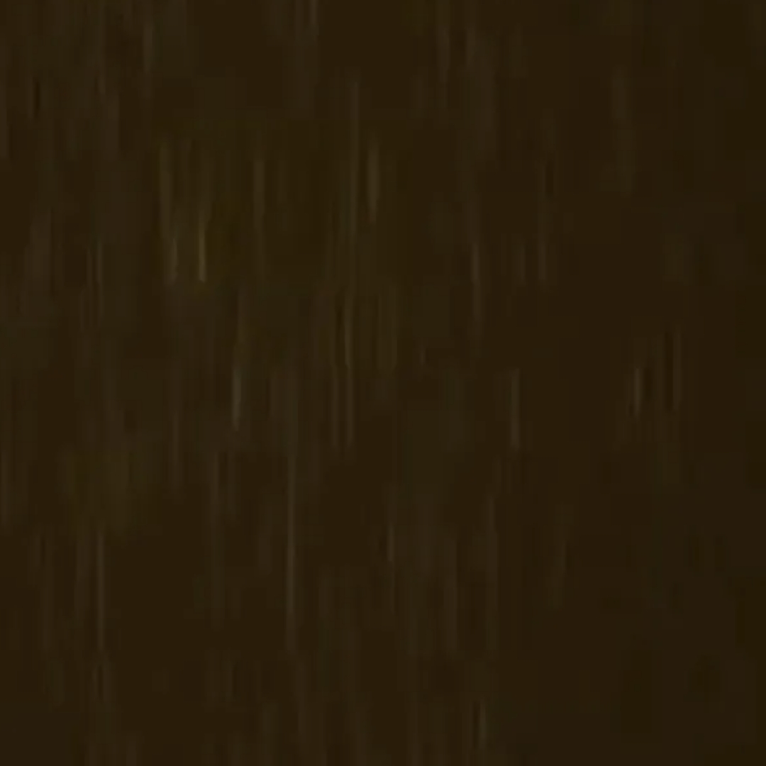 Doors rooms 큐리어스 라이트 (back door 없음) 대표 이미지
