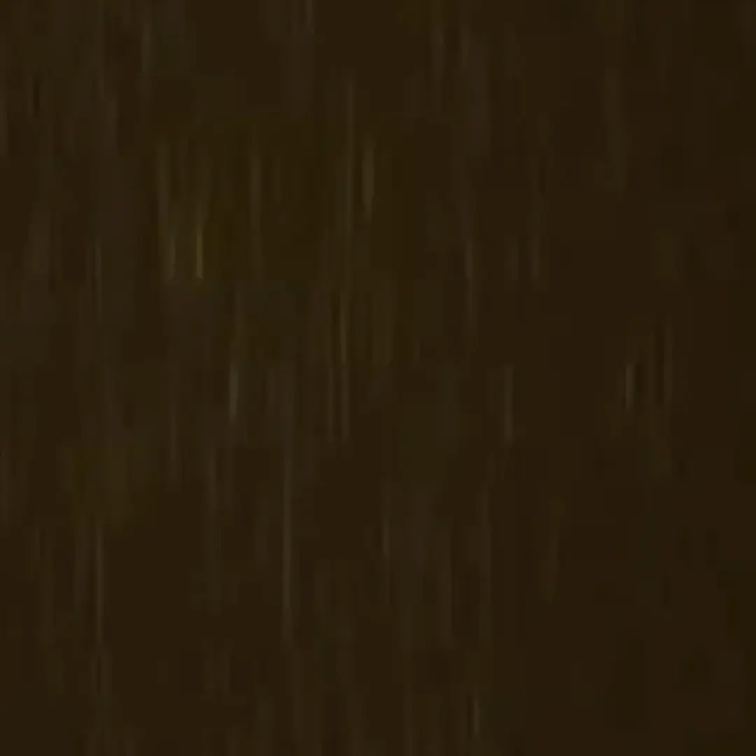 Whos의 Doors rooms 큐리어스 라이트 (back door 없음)