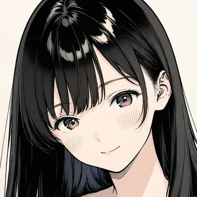 Profile image of 神田 菜々