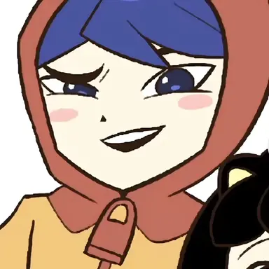 Profile image of 서동한