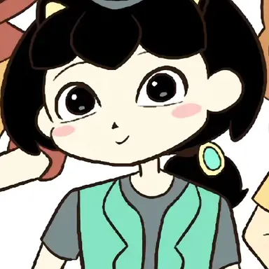 Profile image of 이다희