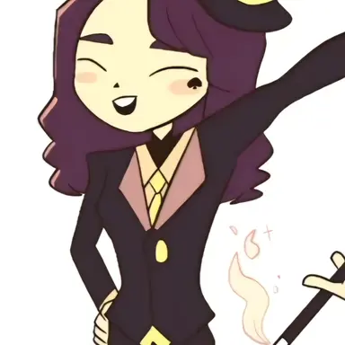 Profile image of 강이랑