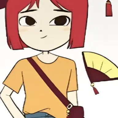 Profile image of 차진주