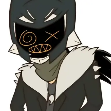 Profile image of 박철