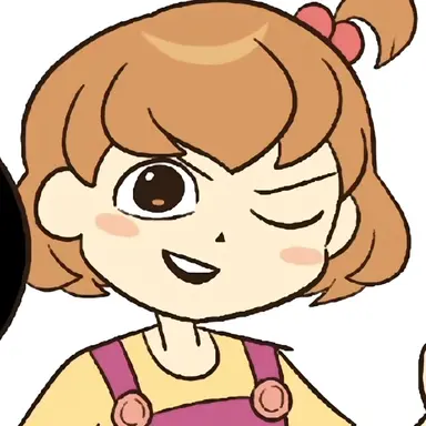 Profile image of 오예림