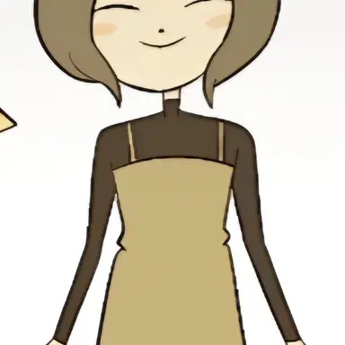 Profile image of 손가연