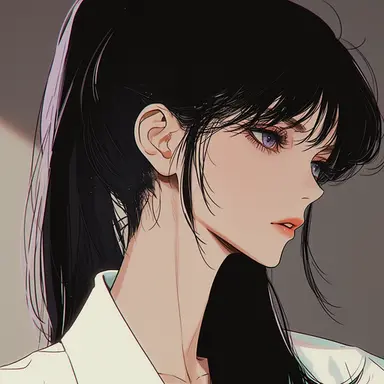 Profile image of 유수아