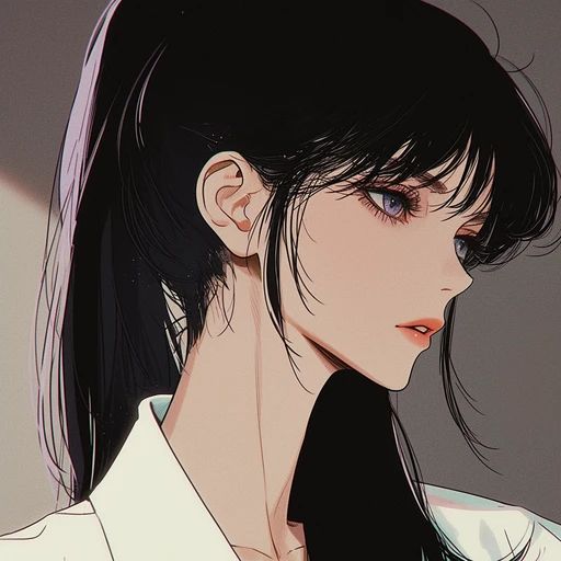 유수아