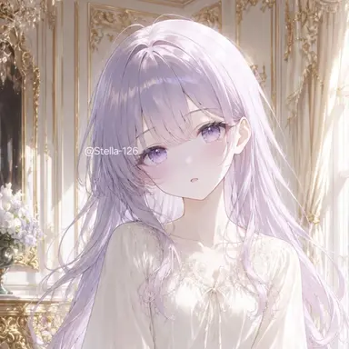 Profile image of ハン・イェビン