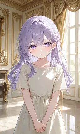 Profile image of ハン・イェビン