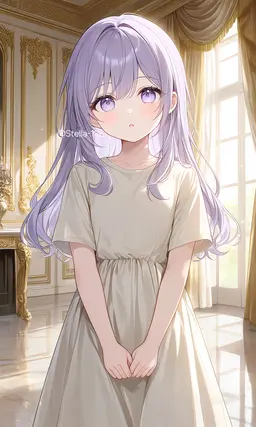 Profile image of ハン・イェビン