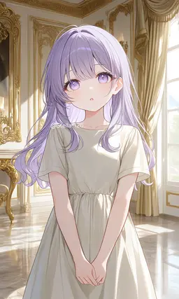 Profile image of ハン・イェビン
