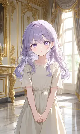 Profile image of ハン・イェビン