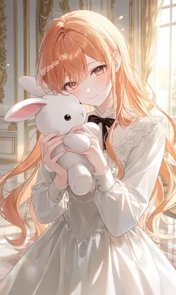 Profile image of ハン-シア