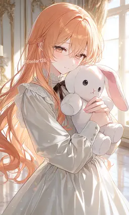 Profile image of ハン-シア