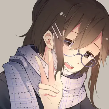 Profile image of 海宮優香