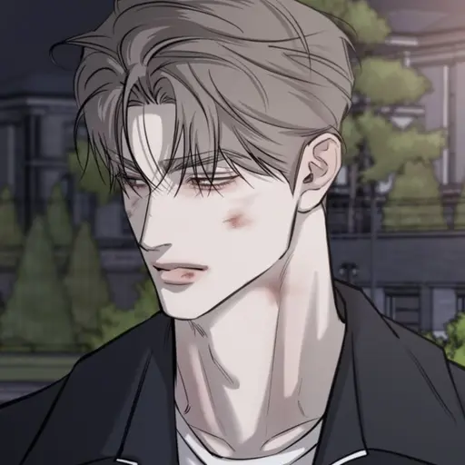 ColdRake0766의 정유한